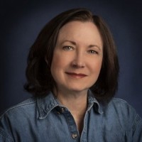 Anne Wolfe