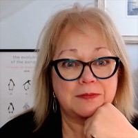 Lauri Del Commune