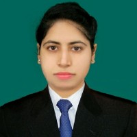 Satabdi Mishra