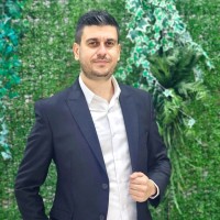 Burak Epözdemir