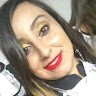 Mayra Corrêa