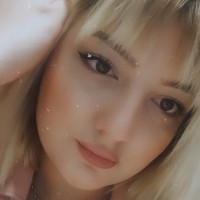 Betül Yılmaz