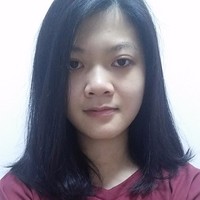 Lila Hsu