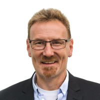 Allan Henriksen
