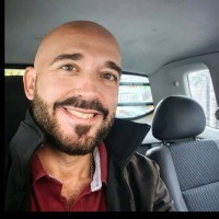Mario Oldano