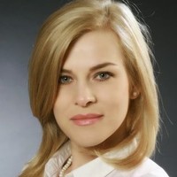 Elena-Bianca Müller