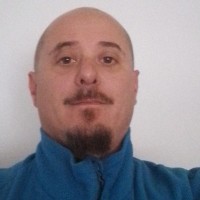 juan manuel russo