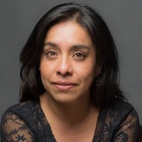 Guadalupe Gonzalez