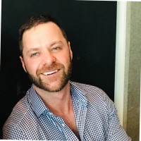 James Chalupa