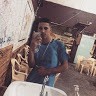 Biel Da Vzt