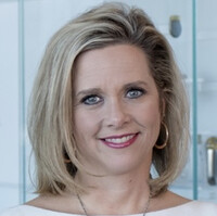 Angie Wagner, Msn, Rn