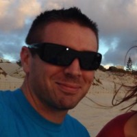Adam Gunn