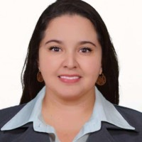 Soraya Ramírez
