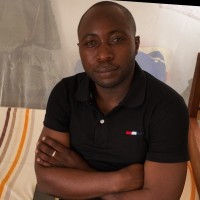 Lievin Gachuro Mpagazihe