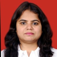 Smita Nikam