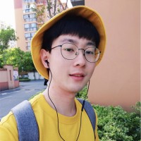 胡若愚