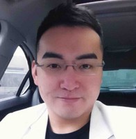 褚俊杰
