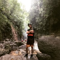 Munkh-Erdene Bayar-Erdene