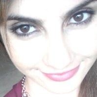 Ghita El