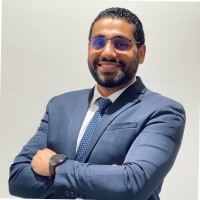 Hassan Gebril, Prince2, Pmp, Agile Pm