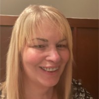 Helena Marie Davis