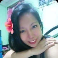 Jeanne Tolentino