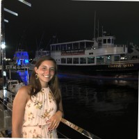 Kerry Boland