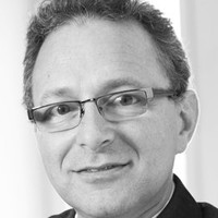 Yevheniy Armyeytsev