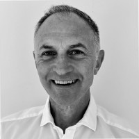 Mark Brook