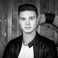 Finn Felgner