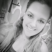 Katie Huff