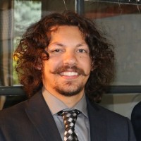 Dominic Russo