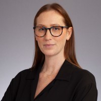 Carrie Schulman