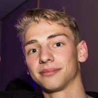 Seppe Meerten