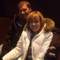 Kelly Page