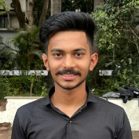 Ashitosh Swami