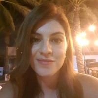 Nahed Abuhanna