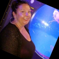 Martina Mckeown