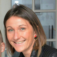 Emilie Nyssen