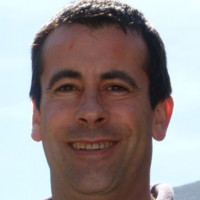 David Alonso Hernandez