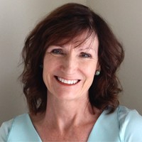 Ann O’Brien RN, MSN, FAAN, FHIMSS