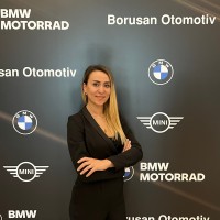 Nazli Akkaş Kaya