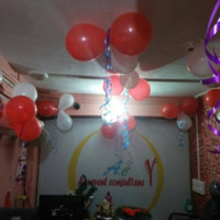 Raj Singh