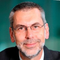 Werner Schaad