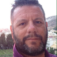Umberto Mannucci