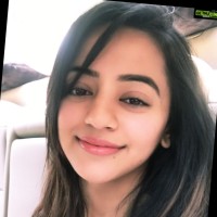 Anila Sharma
