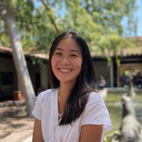 Yunyi (Kayla) Chen