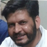 Arif Jan