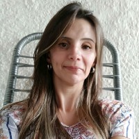 Juliana Feliciano Mansano Pereira