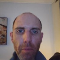 David Lindkjølen